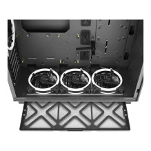 Sharkoon Pure Steel RGB