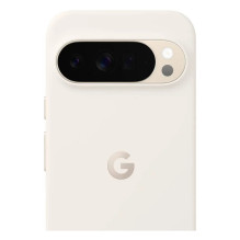 „Google Pixelsnap“ mobiliojo telefono dėklas
