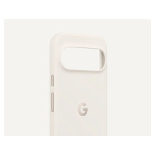 „Google Pixelsnap“ mobiliojo telefono dėklas