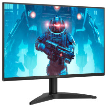 AOC B3 24B36X computer monitor