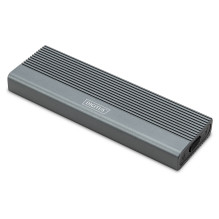 Digitus DA-71120-1 storage...