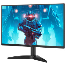 AOC B3 24B36X computer monitor
