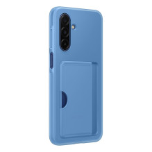 „Samsung EF-OA176TLEGWW“ mobiliojo telefono dėklo priedas „Samsung EF-OA176TLEGWW“ mobiliojo telefono dėklo priedas