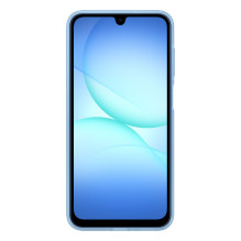 „Samsung EF-OA176TLEGWW“ mobiliojo telefono dėklo priedas „Samsung EF-OA176TLEGWW“ mobiliojo telefono dėklo priedas