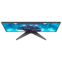 AOC B3 24B36X computer monitor