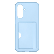 Samsung EF-OA176TLEGWW mobile phone case accessory