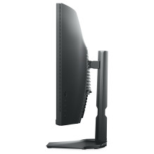 DELL S serijos S3222DGM kompiuterio monitorius