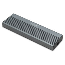 Digitus DA-71120-1 storage drive enclosure