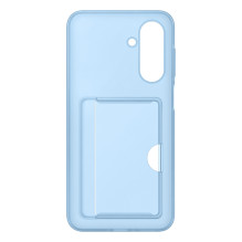 Samsung EF-OA176TLEGWW mobile phone case accessory