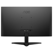 AOC B3 24B36X computer monitor