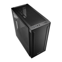 Sharkoon TG6M RGB