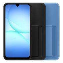 „Samsung EF-OA176TLEGWW“ mobiliojo telefono dėklo priedas „Samsung EF-OA176TLEGWW“ mobiliojo telefono dėklo priedas