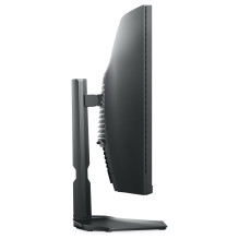 DELL S Series S3222DGM computer monitor
