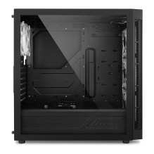 Sharkoon TG6M RGB
