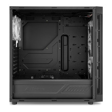 Sharkoon TG6M RGB