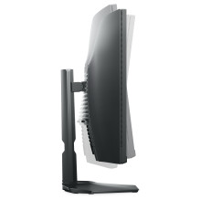 DELL S Series S3222DGM computer monitor