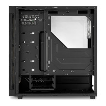 Sharkoon TG6M RGB