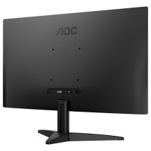 AOC B3 24B36X computer monitor