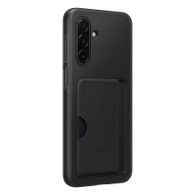 „Samsung EF-OA176TBEGWW“ mobiliojo telefono dėklo priedas „Samsung EF-OA176TBEGWW“ mobiliojo telefono dėklo priedas