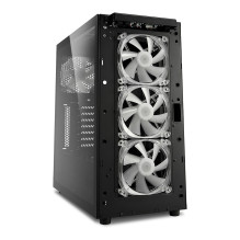 Sharkoon TG6M RGB