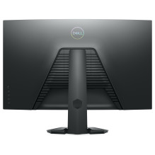 DELL S Series S3222DGM computer monitor