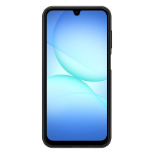 „Samsung EF-OA176TBEGWW“ mobiliojo telefono dėklo priedas „Samsung EF-OA176TBEGWW“ mobiliojo telefono dėklo priedas