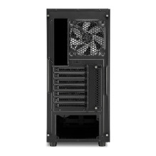 Sharkoon TG6M RGB