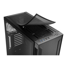 Sharkoon TG6M RGB