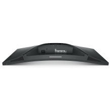 DELL S serijos S3222DGM kompiuterio monitorius