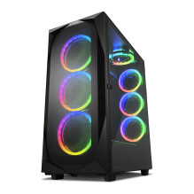Sharkoon REV300