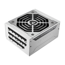 COUGAR CGR-PR-1050...