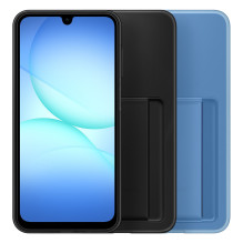 „Samsung EF-OA176TBEGWW“ mobiliojo telefono dėklo priedas „Samsung EF-OA176TBEGWW“ mobiliojo telefono dėklo priedas