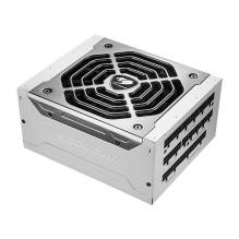 COUGAR CGR-PR-1050 power supply unit