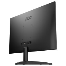 AOC B3 24B36X computer monitor