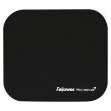 Fellowes 5933907 mouse pad