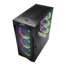Sharkoon REV300