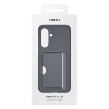 „Samsung EF-OA176TBEGWW“ mobiliojo telefono dėklo priedas „Samsung EF-OA176TBEGWW“ mobiliojo telefono dėklo priedas