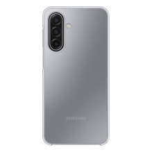 „Samsung EF-QA176CTEGWW“...