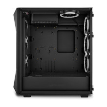Sharkoon REV300