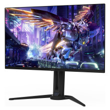 GIGABYTE AORUS FO32U2P kompiuterio monitorius