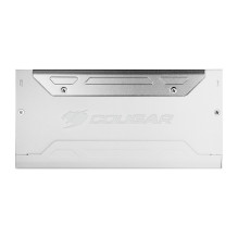 COUGAR CGR-PR-1050 maitinimo blokas