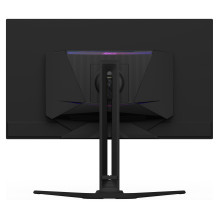 GIGABYTE AORUS FO32U2P computer monitor