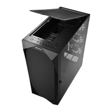 Sharkoon REV300