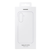 Samsung EF-QA176CTEGWW mobile phone case