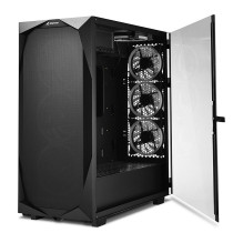 Sharkoon REV300