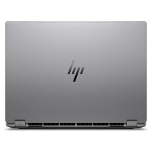 HP ZBook Fury G1i