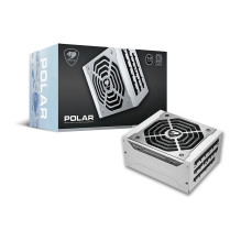 COUGAR CGR-PR-1050 power supply unit