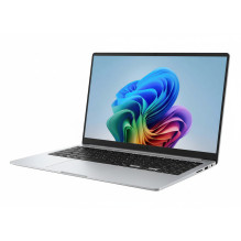 Samsung Galaxy Book5 CU5...