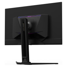 GIGABYTE AORUS FO32U2P kompiuterio monitorius