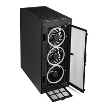 Sharkoon REV300
